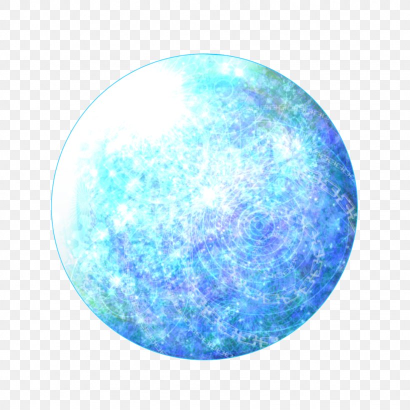 Sphere Clip Art, PNG, 1024x1024px, Sphere, Aqua, Ball, Blue, Digital Media Download Free