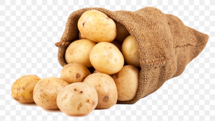 Stock Photography Potato Gunny Sack Food, PNG, 1408x792px, Stock Photography, Alamy, Cereal, Dietary Fiber, Food Download Free