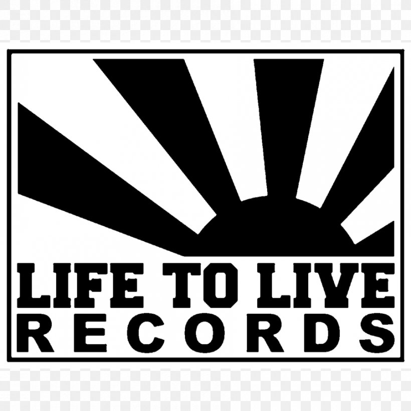 Survival Method Reality Blurred Life To Live Records Sticker, PNG, 900x900px, Watercolor, Cartoon, Flower, Frame, Heart Download Free