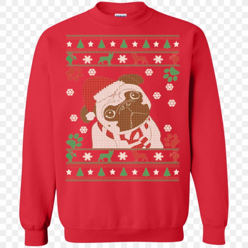 T-shirt Hoodie Rick Sanchez Gny. Sgt. Hartman Sweater, PNG, 1155x1155px, Tshirt, Bluza, Christmas, Christmas Ornament, Clothing Download Free
