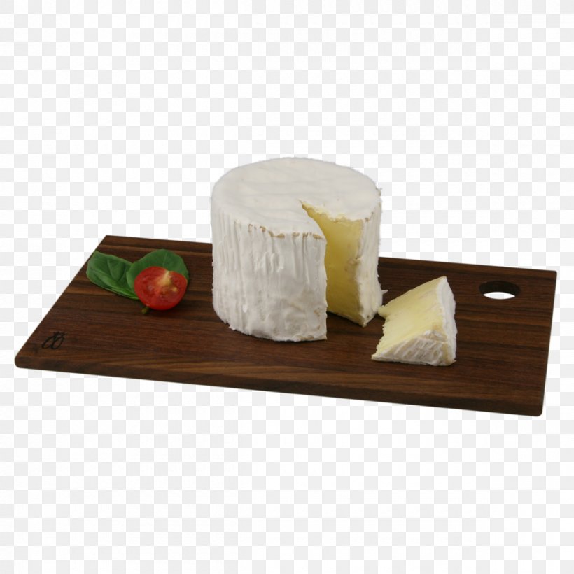 Table Juglans Wood Tray Maple, PNG, 1200x1200px, 2018, Table, Beyaz Peynir, Cerasus, Dairy Product Download Free