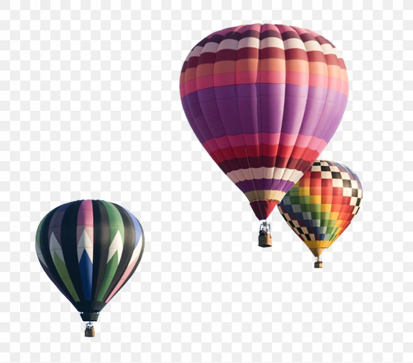 Tambov Hot Air Ballooning Скинали, PNG, 830x730px, Tambov, Abrasive Blasting, Apron, Balloon, Hot Air Balloon Download Free