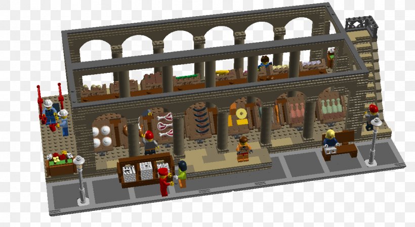 Toy Pottery Lego Ideas Market, PNG, 1126x617px, Toy, City, Farmer, Food, Idea Download Free