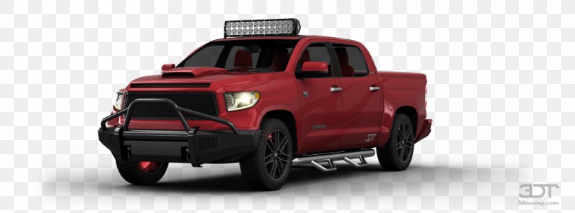 Toyota Tundra Car Rim Tire, PNG, 1004x373px, Toyota Tundra, Automotive Design, Automotive Exterior, Automotive Tire, Automotive Wheel System Download Free