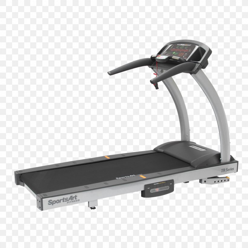 Treadmill Elliptical Trainers Exercise Machine Physical Fitness Exercise Equipment, PNG, 1066x1066px, Treadmill, Aerobic Exercise, Automotive Exterior, Elliptical Trainers, Exercise Download Free