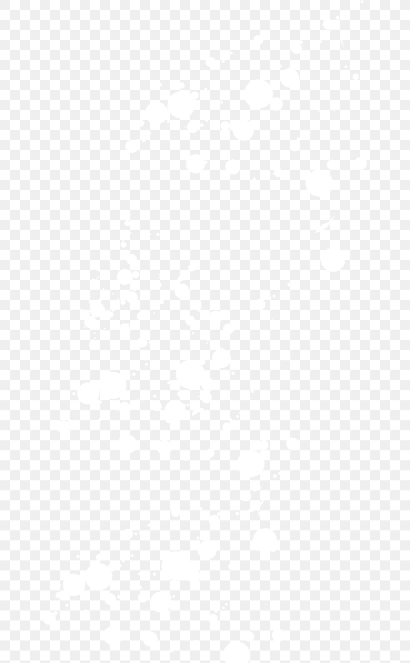 White Black Angle Pattern, PNG, 650x1325px, White, Area, Black, Black And White, Monochrome Download Free