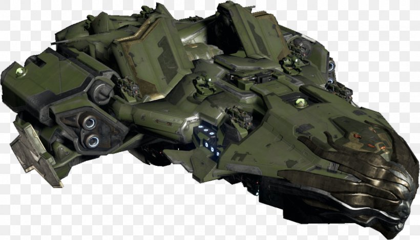 Wikia Dreadnought Kotor Combat Support Reconnaissance, PNG, 1094x627px, Wikia, Auto Part, Combat, Combat Support, Combat Vehicle Download Free