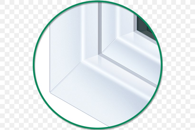 Window House Tischlerei Prigge Door Glass, PNG, 550x550px, Window, Carpentry, Chemical Element, Cold, Door Download Free