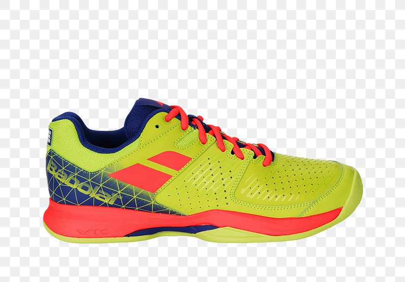 World Padel Tour Babolat Tennis Sneakers, PNG, 796x571px, World Padel Tour, Athlete, Athletic Shoe, Babolat, Basketball Shoe Download Free