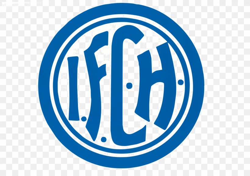 1. FC Herzogenaurach Football Puma 1. FC Lichtenfels Am Weihersbach, PNG, 1277x904px, Football, Area, Association, Blue, Brand Download Free