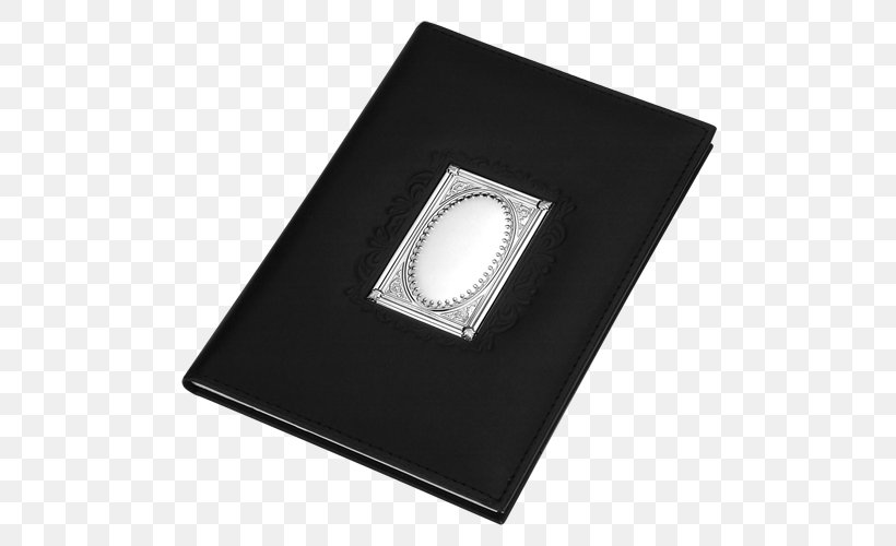 Address Book Telephone Manufacturing Pearl Bead, PNG, 500x500px, Address Book, Bead, Book, Bracelet, Designer Download Free