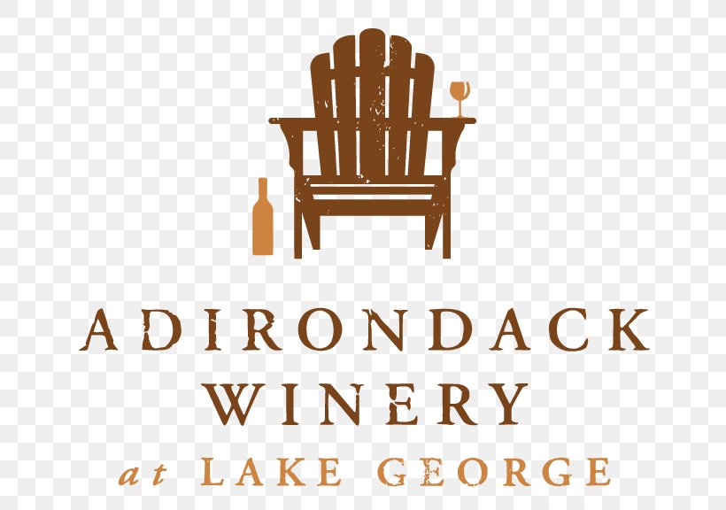 Adirondack Winery Logo Chair, PNG, 720x576px, Wine, Adirondack Mountains, Brand, Chair, Furniture Download Free