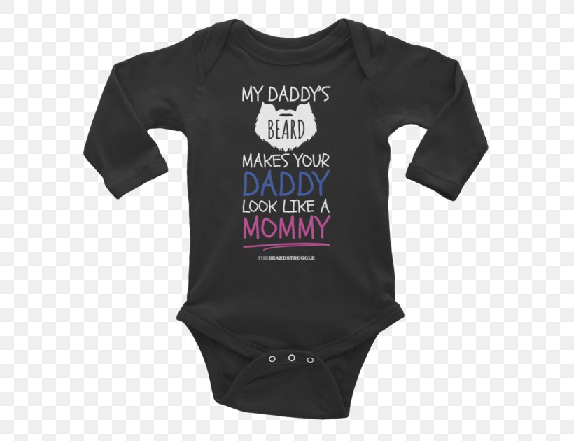 Baby & Toddler One-Pieces T-shirt Sleeve Infant Clothing, PNG, 630x630px, Baby Toddler Onepieces, Black, Bodysuit, Boy, Brand Download Free