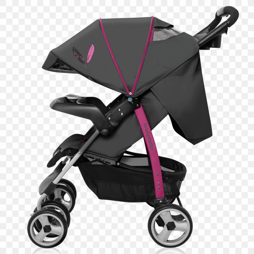 Baby Transport Baby Design Clever Child Maclaren Volo Color, PNG, 1000x1000px, Baby Transport, Allegro, Baby Carriage, Baby Design Clever, Baby Products Download Free