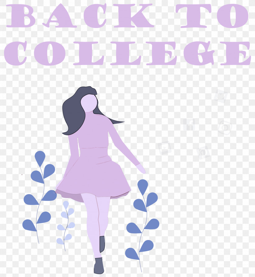 Back To College, PNG, 2760x3000px, Digital Marketing, Business, Communication, Direct Marketing, Influencer Download Free