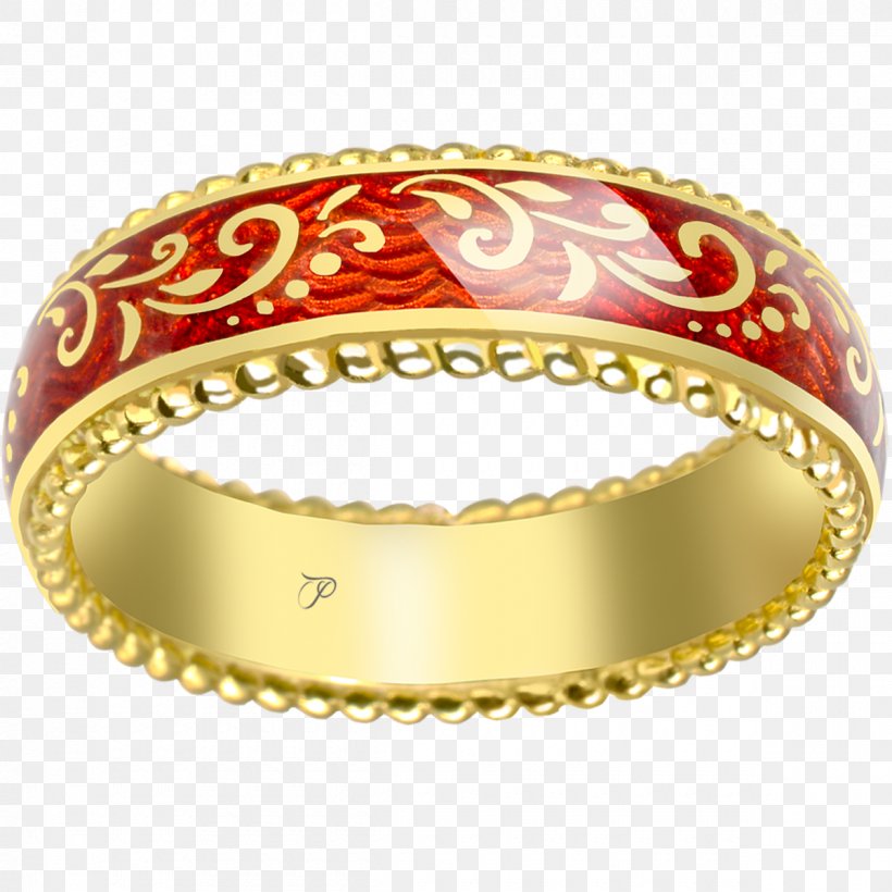 Bangle Wedding Ring Bracelet, PNG, 1200x1200px, Bangle, Bracelet, Fashion Accessory, Gold, Jewellery Download Free
