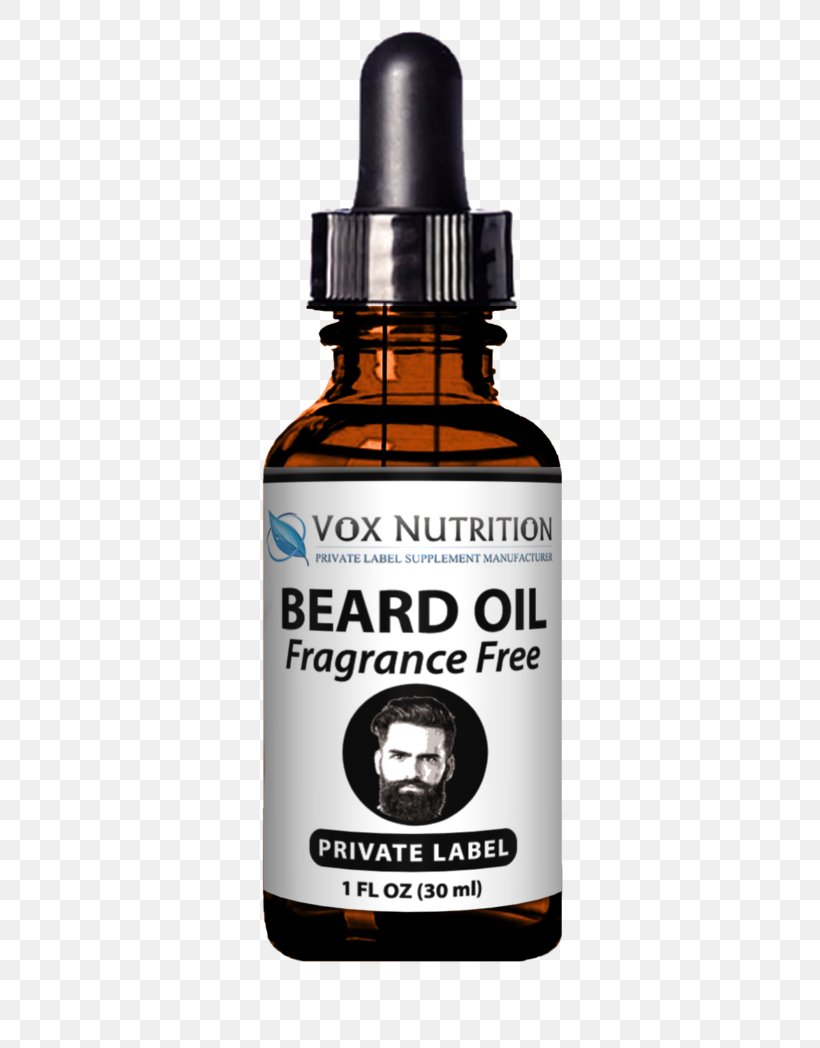 Beard Oil Private Label Industry, PNG, 553x1048px, Beard Oil, Beard, Beardbrand, Bottle, Brand Download Free