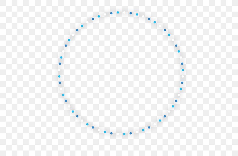Body Jewellery Turquoise Bead Circle, PNG, 640x539px, Jewellery, Bead, Blue, Body Jewellery, Body Jewelry Download Free
