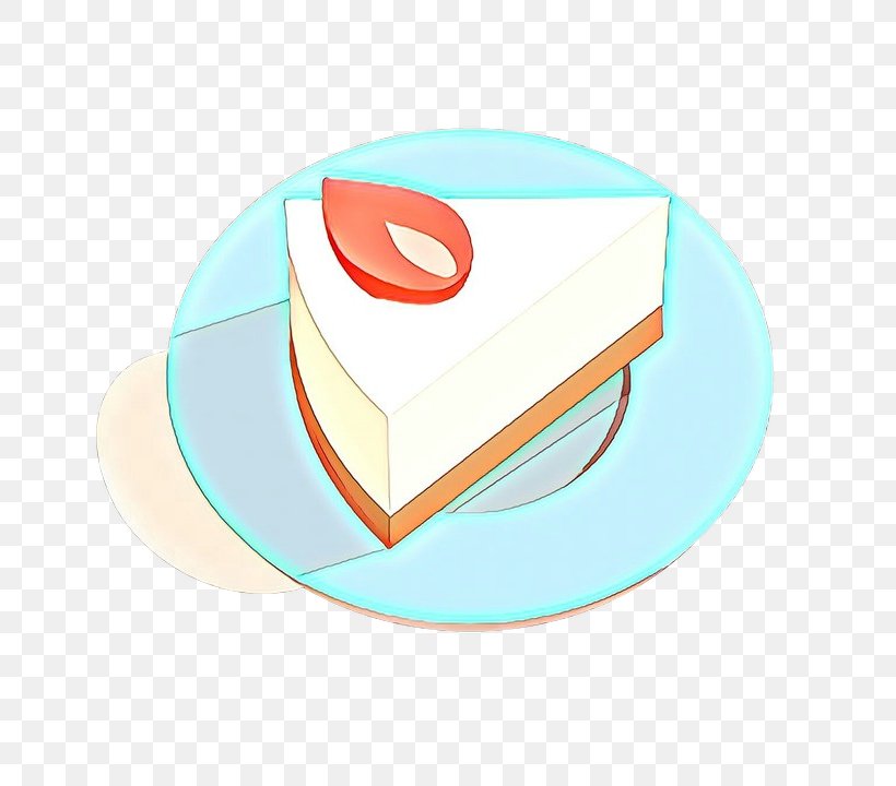 Cake Cartoon, PNG, 720x720px, Microsoft Azure, Baked Goods, Buttercream, Cake, Cheesecake Download Free