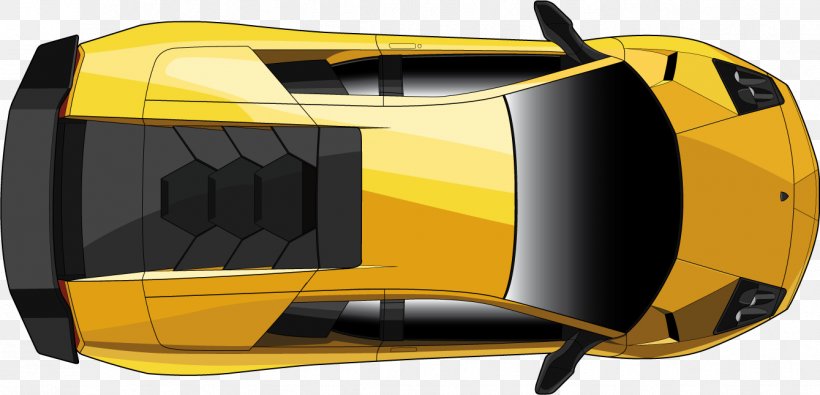 Car Lamborghini Clip Art, PNG, 1339x646px, Car, Automotive Design, Automotive Exterior, Brand, Compact Car Download Free