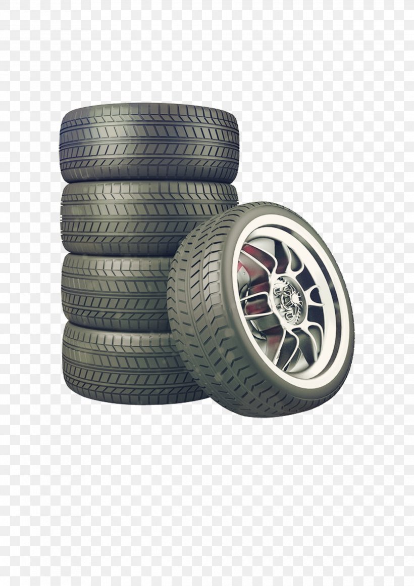 Car Spare Tire Tire Manufacturing Rim, PNG, 2480x3508px, Car, Auto Part, Automotive Tire, Automotive Wheel System, Bridgestone Download Free