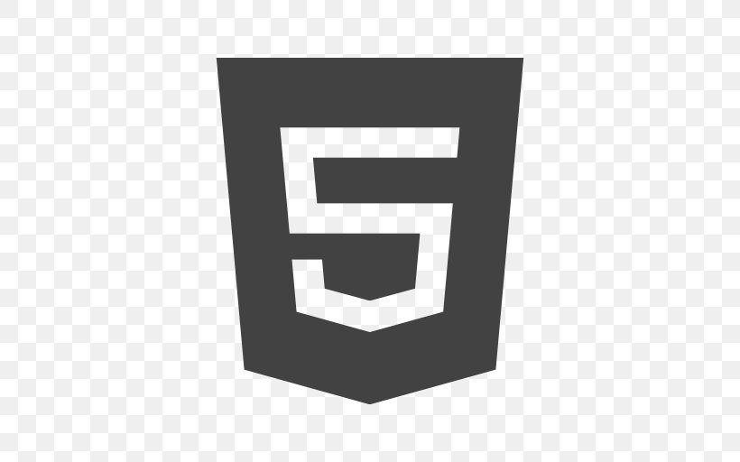 Cascading Style Sheets HTML5 CSS3 Logo Vector Graphics, PNG, 512x512px, Cascading Style Sheets, Css3, Css Sprites, Html, Html5 Download Free