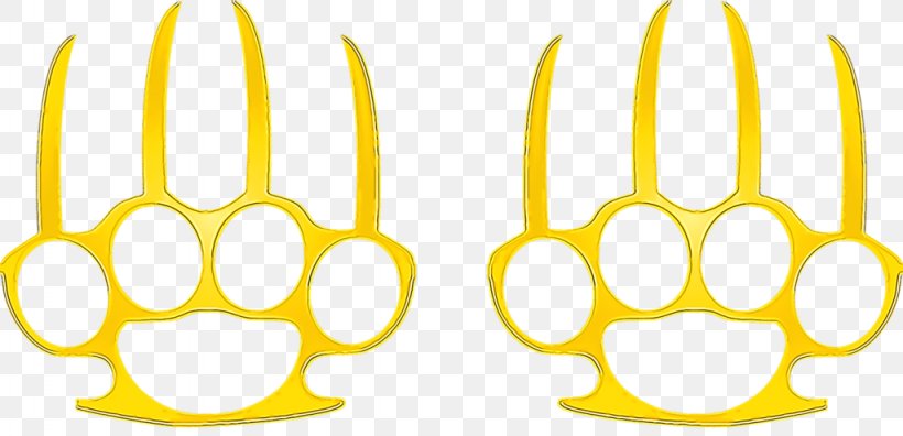 Cat Brass Knuckles Claw Paw, PNG, 1024x495px, Cat, Brass Knuckles, Catscratch Disease, Claw, Deviantart Download Free