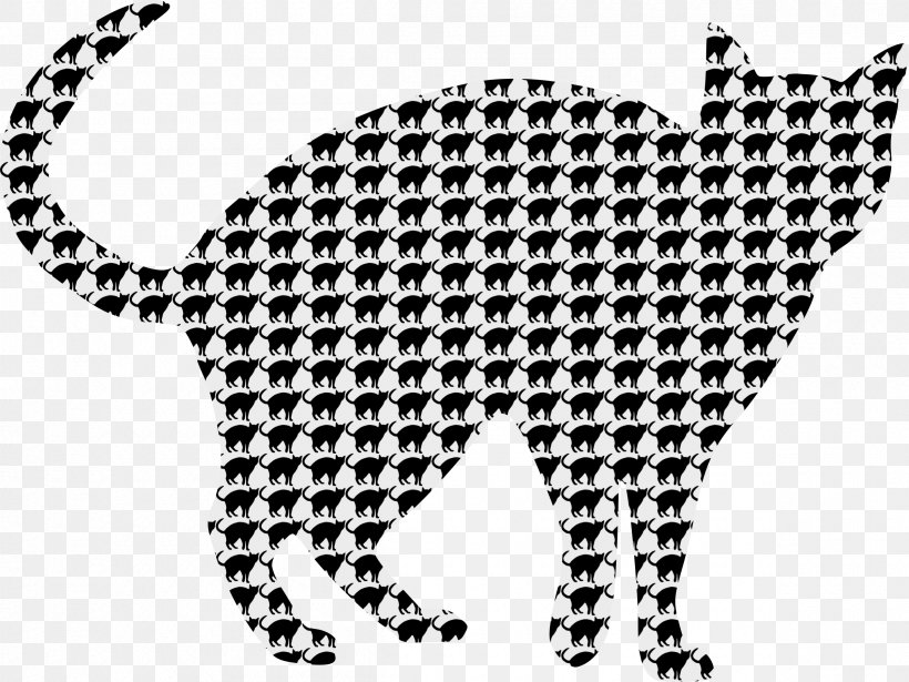 Cat Tori.Fi Clip Art, PNG, 2400x1800px, Cat, Animal Figure, Area, Big Cats, Black Download Free