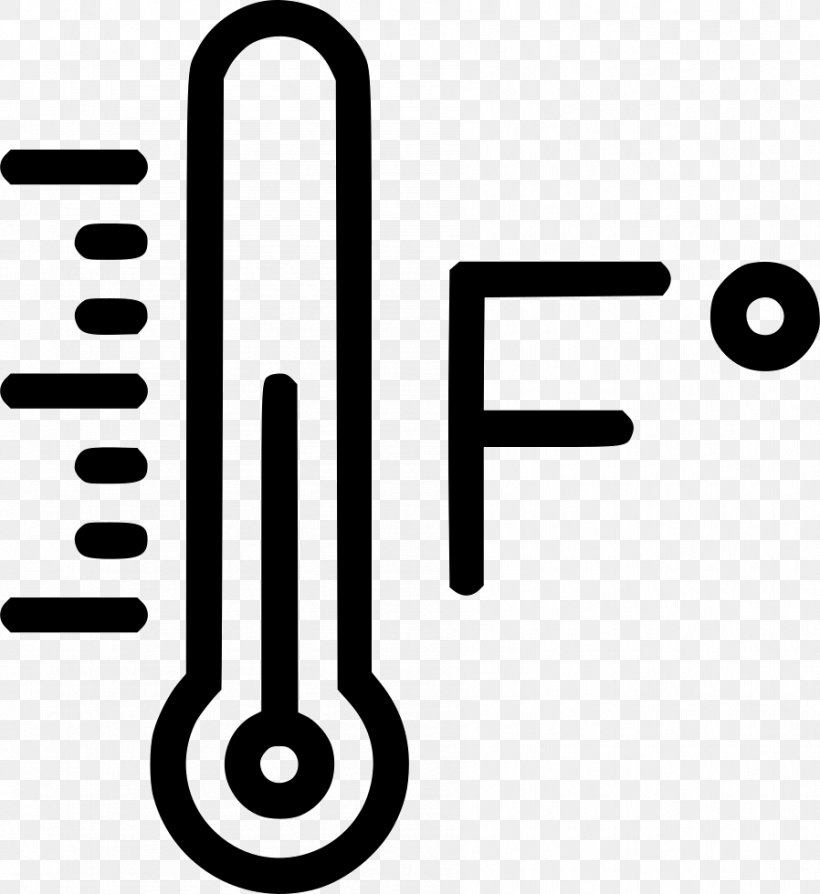 Celsius Degree Thermometer Temperature, PNG, 898x980px, Celsius, Atmospheric Thermometer, Degree, Degree Symbol, Fahrenheit Download Free