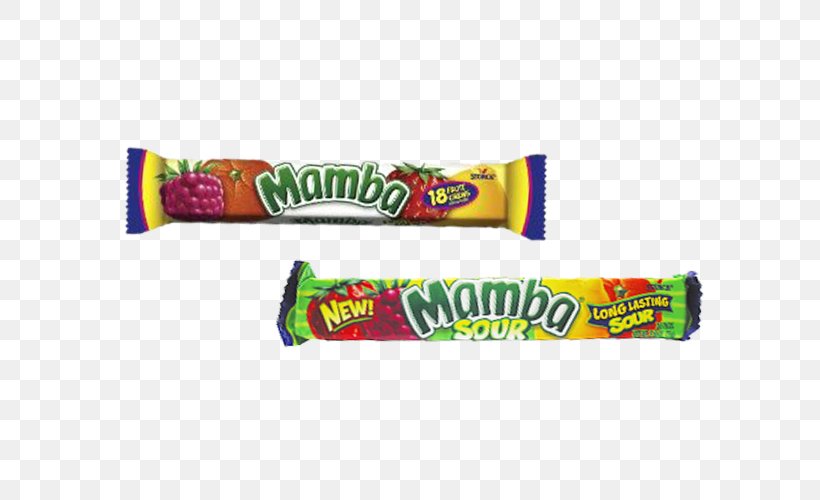 Chocolate Bar Mamba Flavor Fruit, PNG, 720x500px, Chocolate Bar, Candy, Confectionery, Flavor, Food Download Free