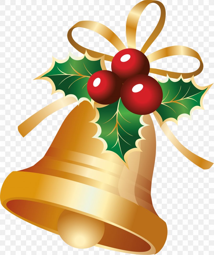 Christmas Tree Christmas Day Christmas Ornament World Wide Web Hypertext Transfer Protocol, PNG, 3398x4047px, Christmas Tree, Branch, Christmas, Christmas Day, Christmas Decoration Download Free