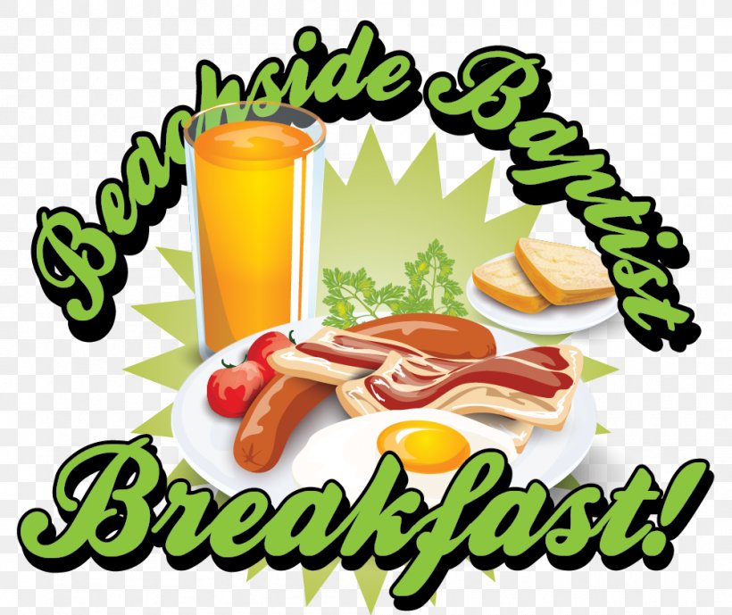 Clip Art Breakfast Food Image Illustration, PNG, 1001x842px, Breakfast, Art, Cuisine, Dish, Drawing Download Free