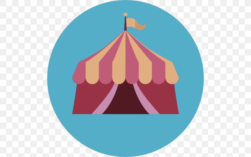 Clip Art Tent Circle Logo Performance, PNG, 512x512px, Tent, Circus, Logo, Performance, Volcano Download Free