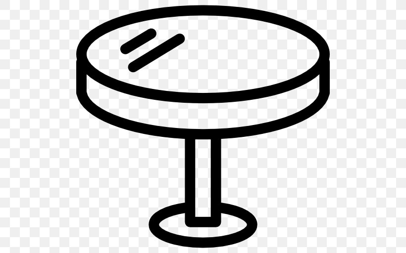 Coffee Tables Coffee Tables Clip Art, PNG, 512x512px, Coffee, Area, Artwork, Black And White, Coffee Cup Download Free