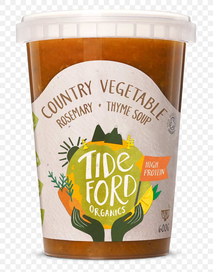 Condiment Tideford Organic Foods Vegetable Chicken Soup, PNG, 772x1050px, Condiment, Chicken, Country, Farmhouse, Flavor Download Free