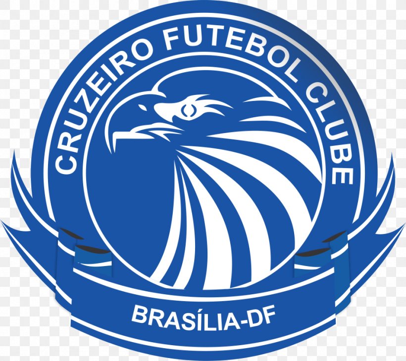 Cruzeiro Futebol Clube Cruzeiro, Federal District Campeonato Brasiliense Cruzeiro Esporte Clube, PNG, 947x844px, Federal District, Area, Brand, Cruzeiro Esporte Clube, Football Download Free
