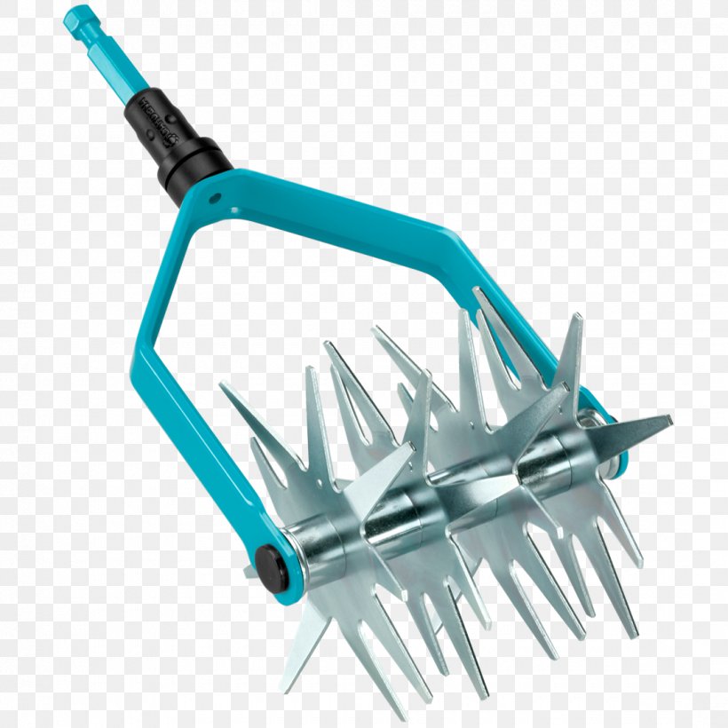 Cultivator Gardena AG Poland Tool Weed, PNG, 1080x1080px, Cultivator, Garden, Gardena Ag, Hardware, Hoe Download Free