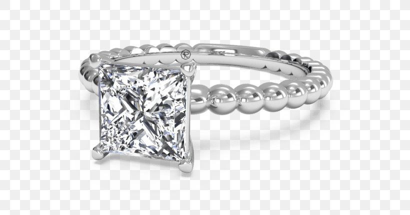 Diamond Engagement Ring Solitaire Wedding Ring, PNG, 640x430px, Diamond, Bling Bling, Blingbling, Body Jewelry, Bracelet Download Free