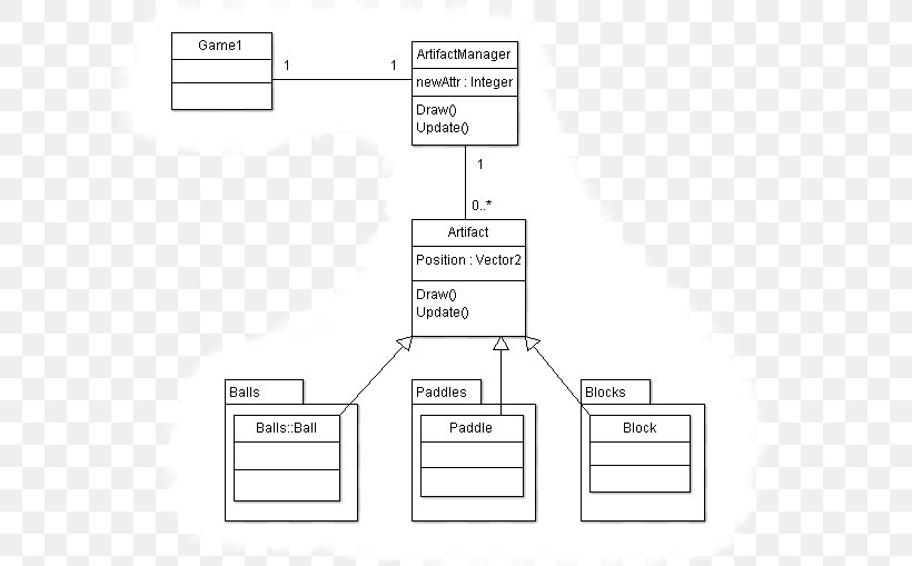 Document Line Angle, PNG, 639x509px, Document, Area, Diagram, Floor Plan, Map Download Free