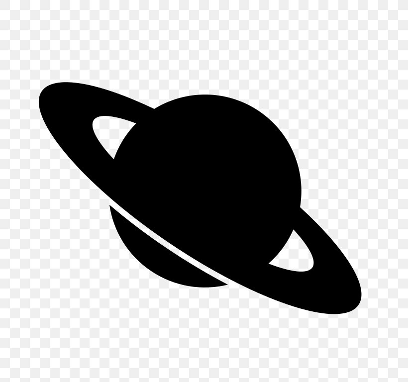 Earth Planet Clip Art, PNG, 768x768px, Earth, Black, Black And White, Hat, Headgear Download Free