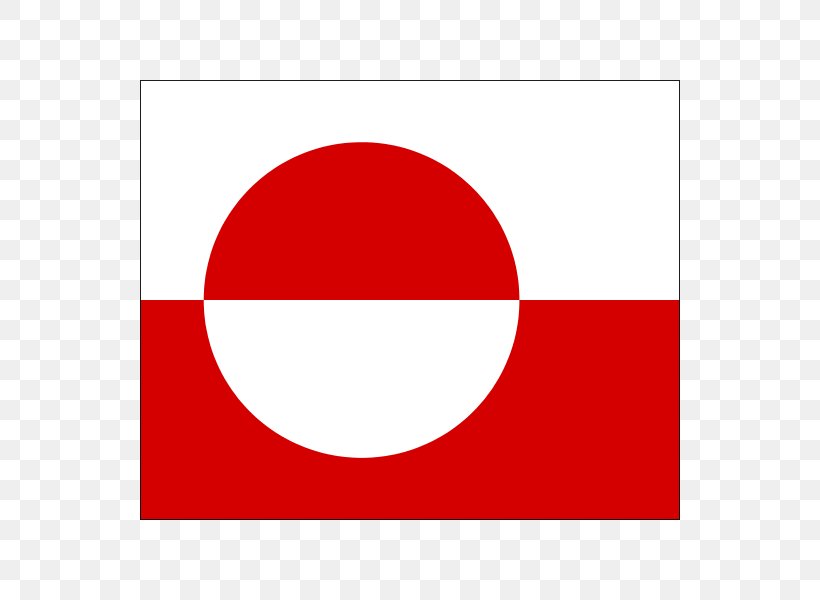 Flag Of Greenland Bornholm Møn Årø, PNG, 600x600px, Greenland, Area, Astronomy, Bornholm, Brand Download Free