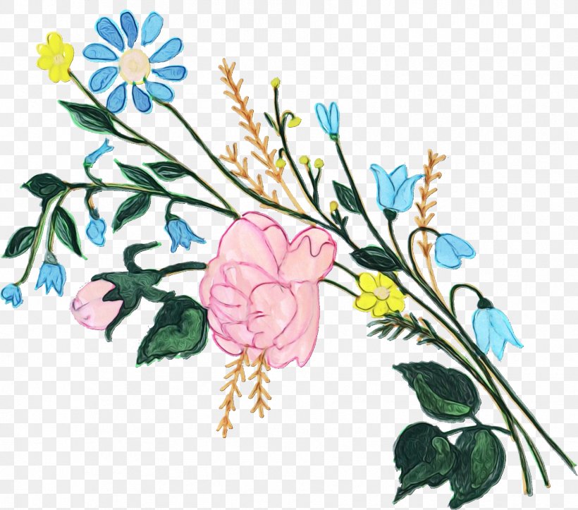 Floral Design Rose Cut Flowers Flower Bouquet, PNG, 1784x1574px, Floral Design, Botany, Bouquet, Branch, Cut Flowers Download Free