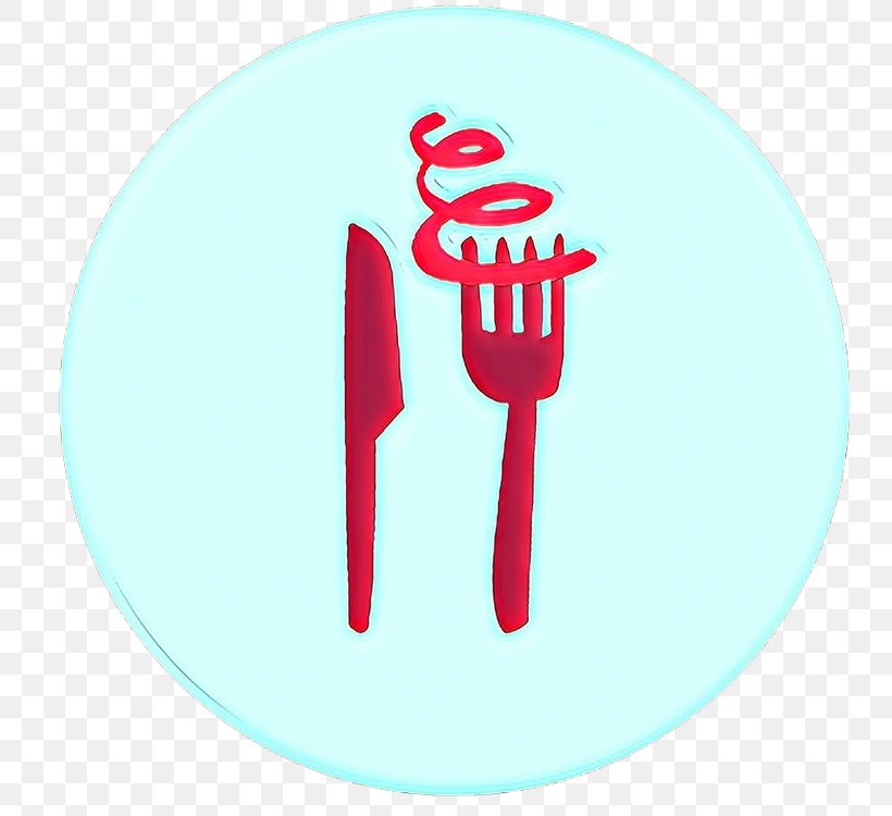 Fork Tableware Cutlery Hand Logo, PNG, 750x750px, Fork, Cutlery, Hand, Logo, Tableware Download Free