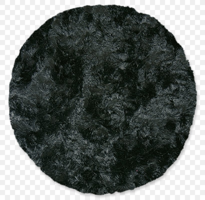 Fur Black M, PNG, 800x800px, Fur, Black, Black M, Rock Download Free