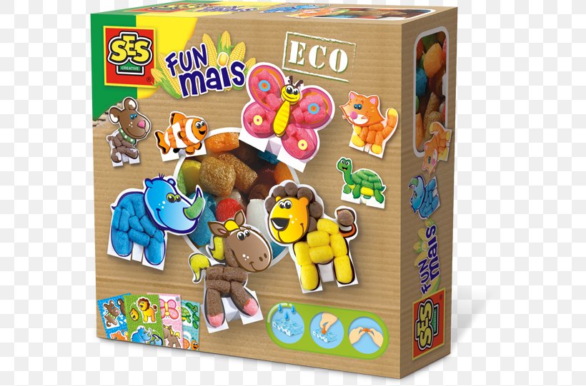 Game Copos De Maíz Three-dimensional Space SES Netherlands B.V. Animal, PNG, 574x541px, Game, Animal, Butterflies And Moths, Cars 3, Maize Download Free
