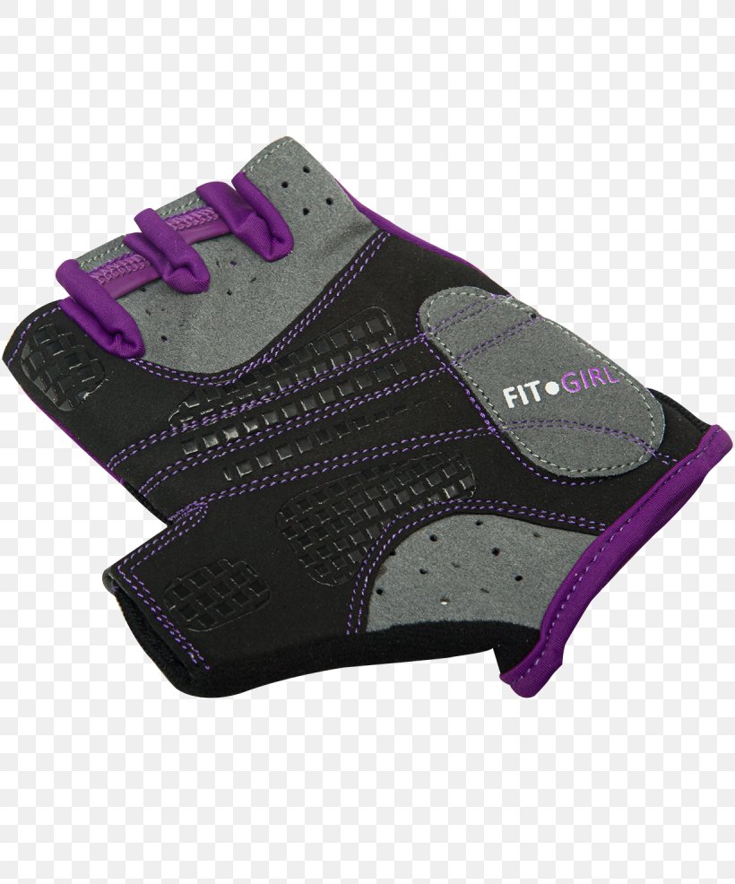 Glove Violet Clothing Sport Leggings, PNG, 1230x1479px, Glove, Bicycle Glove, Clothing, Clothing Sizes, Leggings Download Free