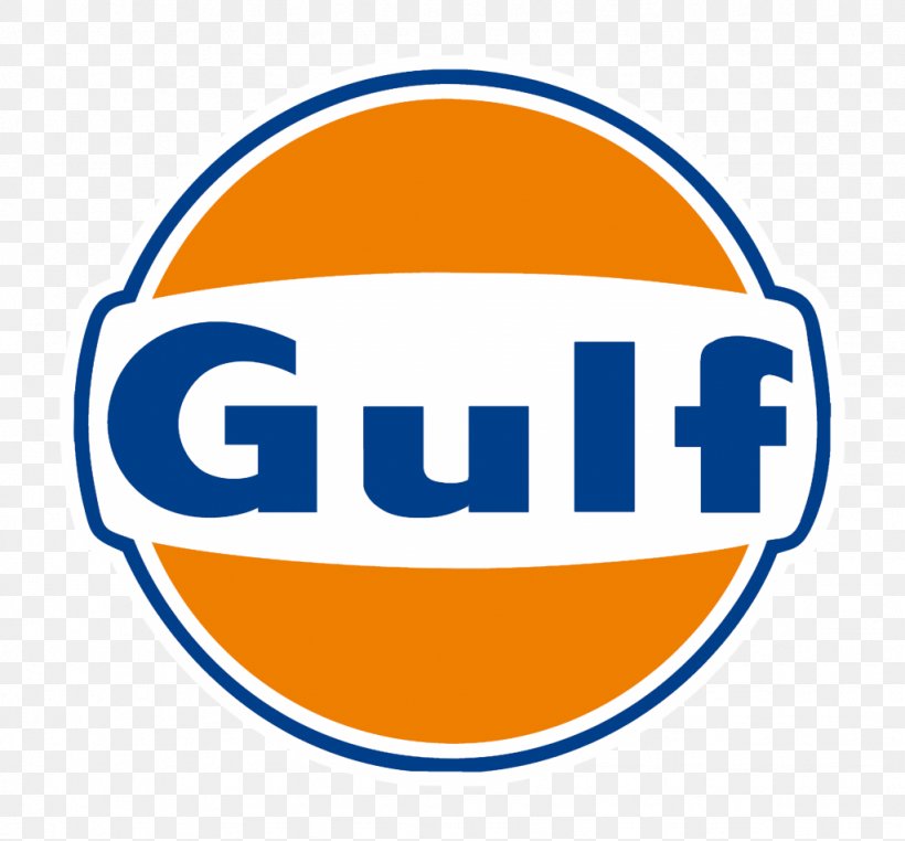 Gulf Oil Gasoline Filling Station Fuel Petroleum Industry, PNG, 1024x952px, Gulf Oil, Area, Ball, Brand, Business Download Free