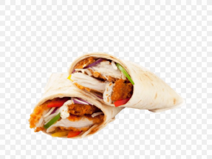 Gyro Fajita Burrito Kati Roll Mexican Cuisine, PNG, 850x638px, Gyro, Appetizer, Barbecue, Beef, Burrito Download Free