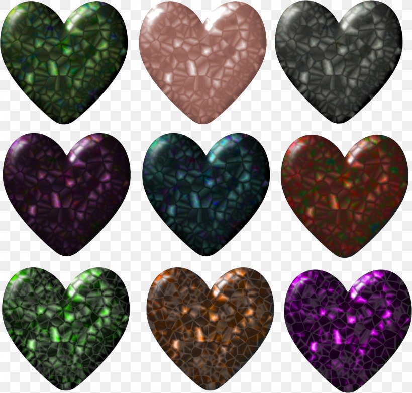 Heart Symbol, PNG, 1490x1421px, Heart, Color, Drawing, Love, Photography Download Free