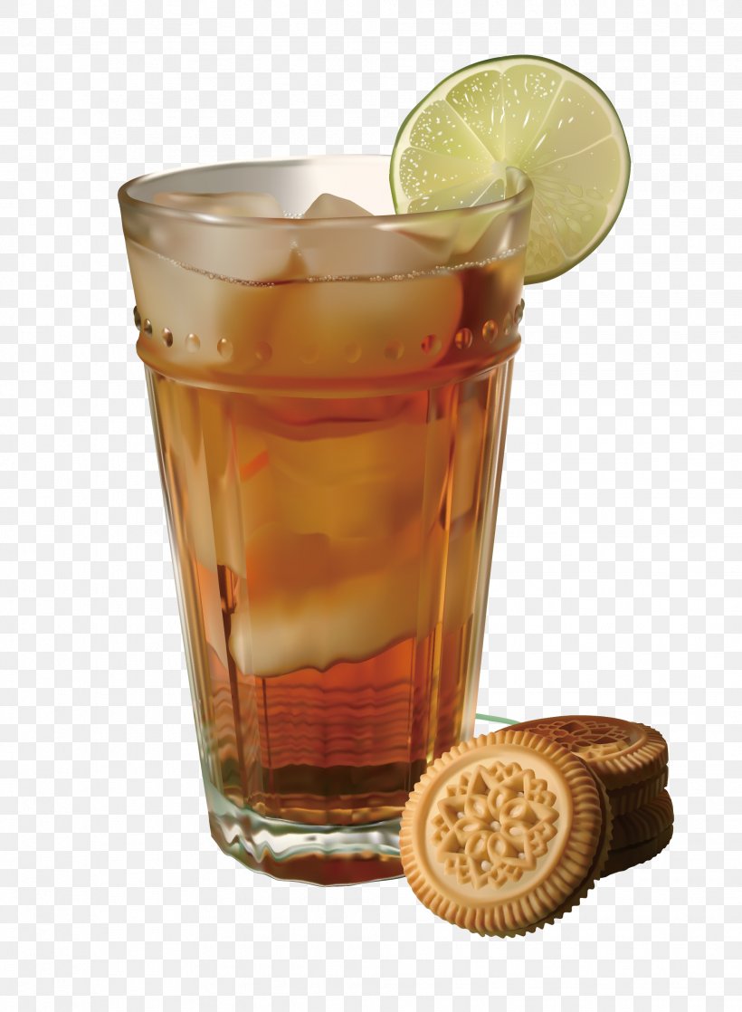 Iced Tea Lemon Tea Drink, PNG, 1964x2678px, Tea, Black Tea, Cha Chaan Teng, Cocktail, Cocktail Garnish Download Free